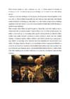 Filmi-Amadeus-peategelaste olemused ja karakterid #2