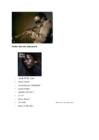 PROGRESSIIVNE ROCK JAZZ ROCK FUSION #7