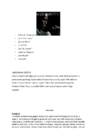 PROGRESSIIVNE ROCK JAZZ ROCK FUSION #8