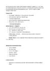 PROGRESSIIVNE ROCK JAZZ ROCK FUSION #9