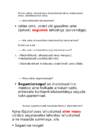 Üldised keemia kordamisküsimused gümnaasiumile #2
