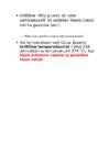 Üldised keemia kordamisküsimused gümnaasiumile #9