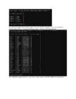 Ülesanne 3 - Funktsioonid MySQL is ja andmete grupeerimine päringutes #5