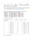 Ülesanne 4-Päringud mitmest tabelist #2