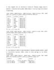 Ülesanne 4-Päringud mitmest tabelist #3