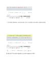 Ülesanne 7-PhpMyAdmin i kasutamine #4