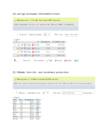 Ülesanne 7-PhpMyAdmin i kasutamine #9
