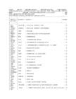 Ülesanne 9-Erinevad päringud mitmest tabelist #4