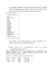 Ülesanne 9-Erinevad päringud mitmest tabelist