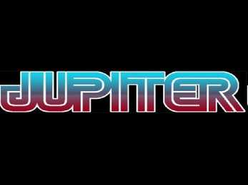 Jupiter