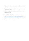 Betooni täitematerjali katsetamine - Laboratoorne töö 4 #11