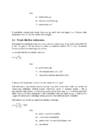 Betooni täitematerjali katsetamine - Laboratoorne töö 4 #3