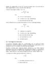Tehiskivide katsetamine - Laboratoorne töö 3 #3