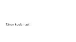 Ilukirss ja-õunapuu-kontpuu-magesõstar #14