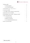 Võlli arvutus väändele-kodutöö nr 2 #2
