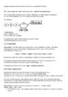 Bioloogia 3-kursus-metabolism-ATP-fotosüntees-rakuhingamine-käärimine #2