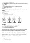 Bioloogia 3-kursus-Rakutsükkel-kromosoom-mitoos-meioos-ontogenees-menstruaaltsükkel #2