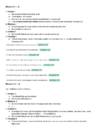 Bioloogia 3-kursus-Rakutsükkel-kromosoom-mitoos-meioos-ontogenees-menstruaaltsükkel #3