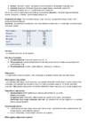 Bioloogia 3-kursus-Rakutsükkel-kromosoom-mitoos-meioos-ontogenees-menstruaaltsükkel #6