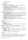 Bioloogia 3-kursus-Rakutsükkel-kromosoom-mitoos-meioos-ontogenees-menstruaaltsükkel #7