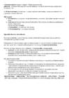 Bioloogia 3-kursus-homoöstaas-neuron-närvisüsteem-AP-sünaps-vaktsineerimine #2
