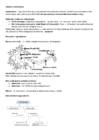 Bioloogia 3-kursus-homoöstaas-neuron-närvisüsteem-AP-sünaps-vaktsineerimine