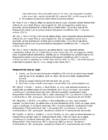 Reaktsioonide kirjutamine ja tasakaalustamine #3