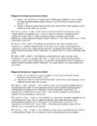 Reaktsioonide kirjutamine ja tasakaalustamine #4