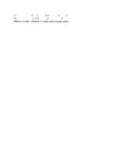 Reaktsioonide kirjutamine ja tasakaalustamine #8