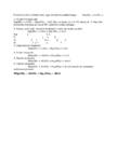 Reaktsioonide kirjutamine ja tasakaalustamine #9