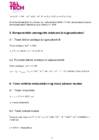 Varrastarindi tugevusanalüüs pikkele - Kodutöö 1-PIKE #8