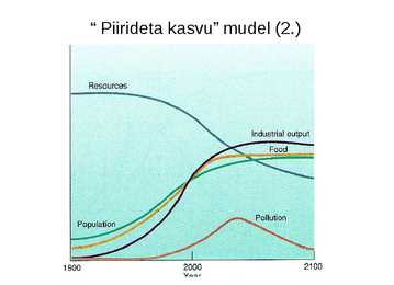 Ökoloogia ja keskkonnakaitse täidetud test #112