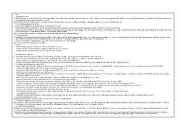 Ökoloogia ja keskkonnakaitse täidetud test #114