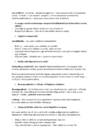 Bioloogiline psühholoogia #11