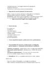 Bioloogiline psühholoogia #12