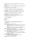 Bioloogiline psühholoogia #13