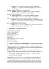 Bioloogiline psühholoogia #14