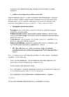 Bioloogiline psühholoogia #15