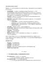 Bioloogiline psühholoogia #16