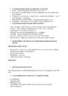 Bioloogiline psühholoogia #17