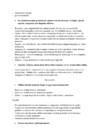 Bioloogiline psühholoogia #18