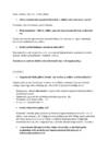 Bioloogiline psühholoogia #19