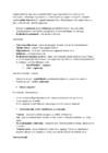 Bioloogiline psühholoogia #20