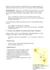 Bioloogiline psühholoogia #3