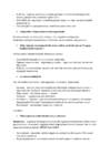 Bioloogiline psühholoogia #21