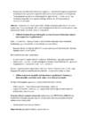 Bioloogiline psühholoogia #22