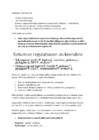 Bioloogiline psühholoogia #23