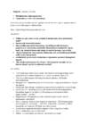 Bioloogiline psühholoogia #24