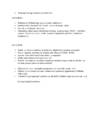 Bioloogiline psühholoogia #25