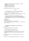 Bioloogiline psühholoogia #5